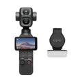 Osmo Pocket 4 Pro pack