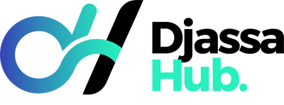 Djassa Hub