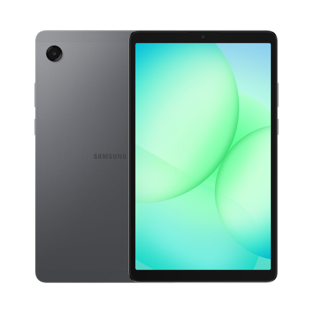 Samsung Galaxy Tab A11 Gris