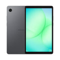 Samsung Galaxy Tab A11 Gris