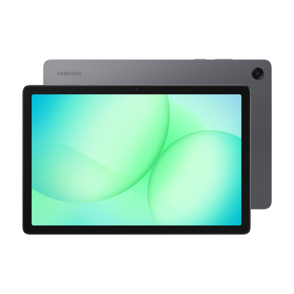 Samsung Galaxy Tab A11+ Gris