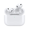 Apple AirPods Pro 3 Blanc