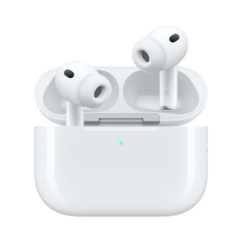 Apple AirPods Pro 3 Blanc
