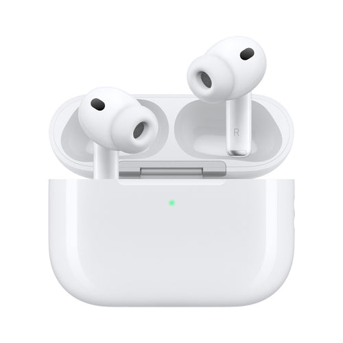Apple AirPods Pro 3 Blanc