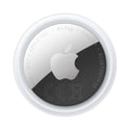 Apple AirTag (2e génération) – vue de face