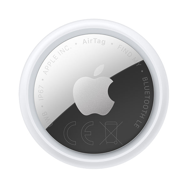 Apple AirTag (2e génération)