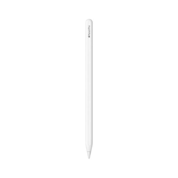 Apple Pencil Pro Blanc – profil
