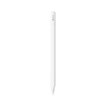 Apple Pencil (USB-C) Blanc – profil