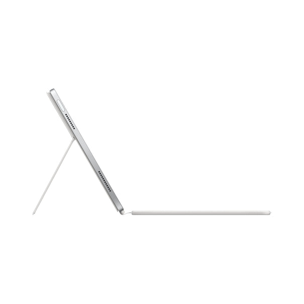 Apple Magic Keyboard Folio pour iPad (A16) – profil
