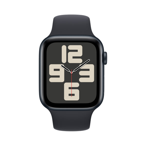 Apple Watch SE 2 44 mm