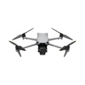 DJI Air 3S – vue de face