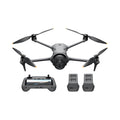 DJI Mavic 4 Pro Fly More Combo (DJI RC 2)