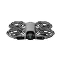 DJI Neo 2 – vue de face