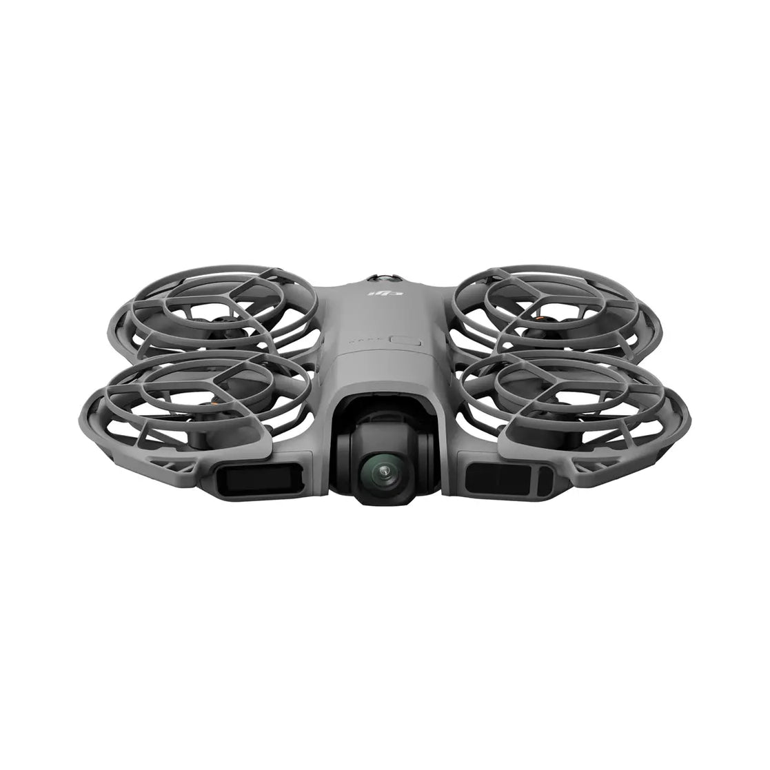 DJI Neo 2 – vue de face