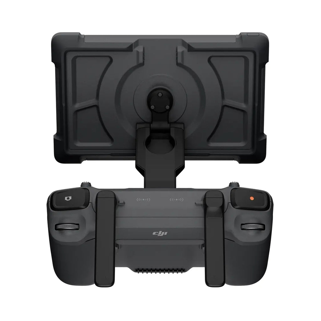 DJI RC Pro 2 – vue de dos