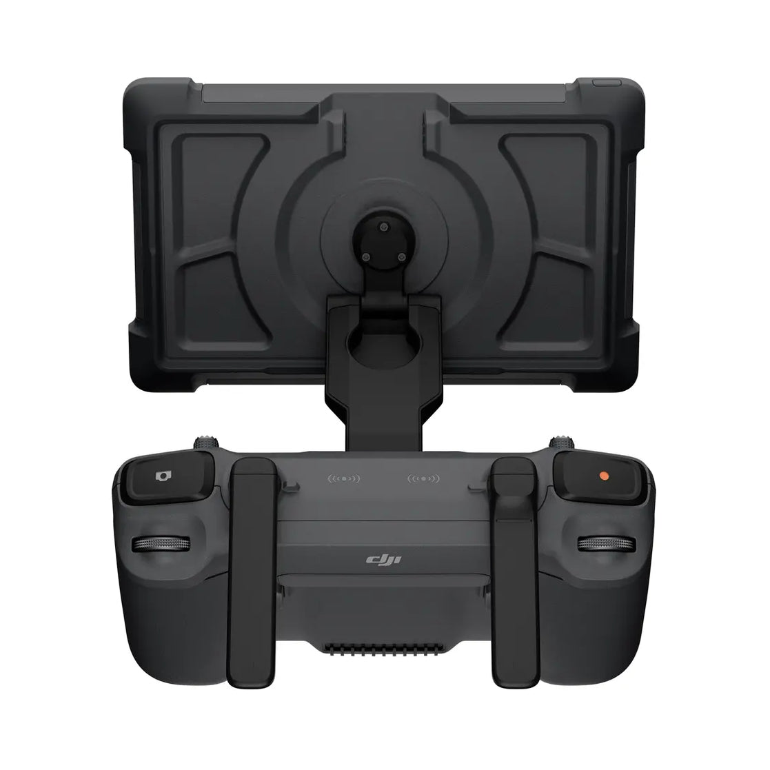 DJI RC Pro 2 – vue de dos
