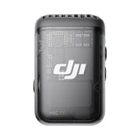 DJI Mic 2