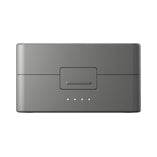 DJI Mic 3 – boîtier fermé