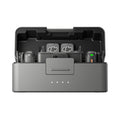 DJI Mic 3 – ensemble