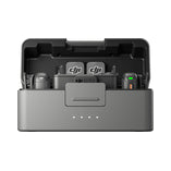 DJI Mic 3