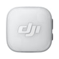DJI Mic Mini 2 – vue de face