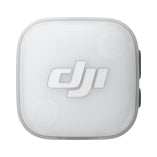 DJI Mic Mini 2