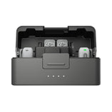 DJI Mic Mini 2 – ensemble