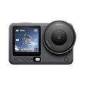 DJI Osmo Action 6 – vue de face