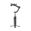 DJI Osmo Mobile 8 – vue trois-quarts