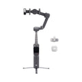 DJI Osmo Mobile 8P Creator Combo – ensemble
