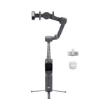 DJI Osmo Mobile 8P Creator Combo