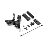 DJI RS 5 – ensemble