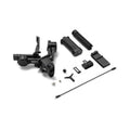 DJI RS 5 – ensemble