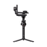 DJI RS 5 – profil