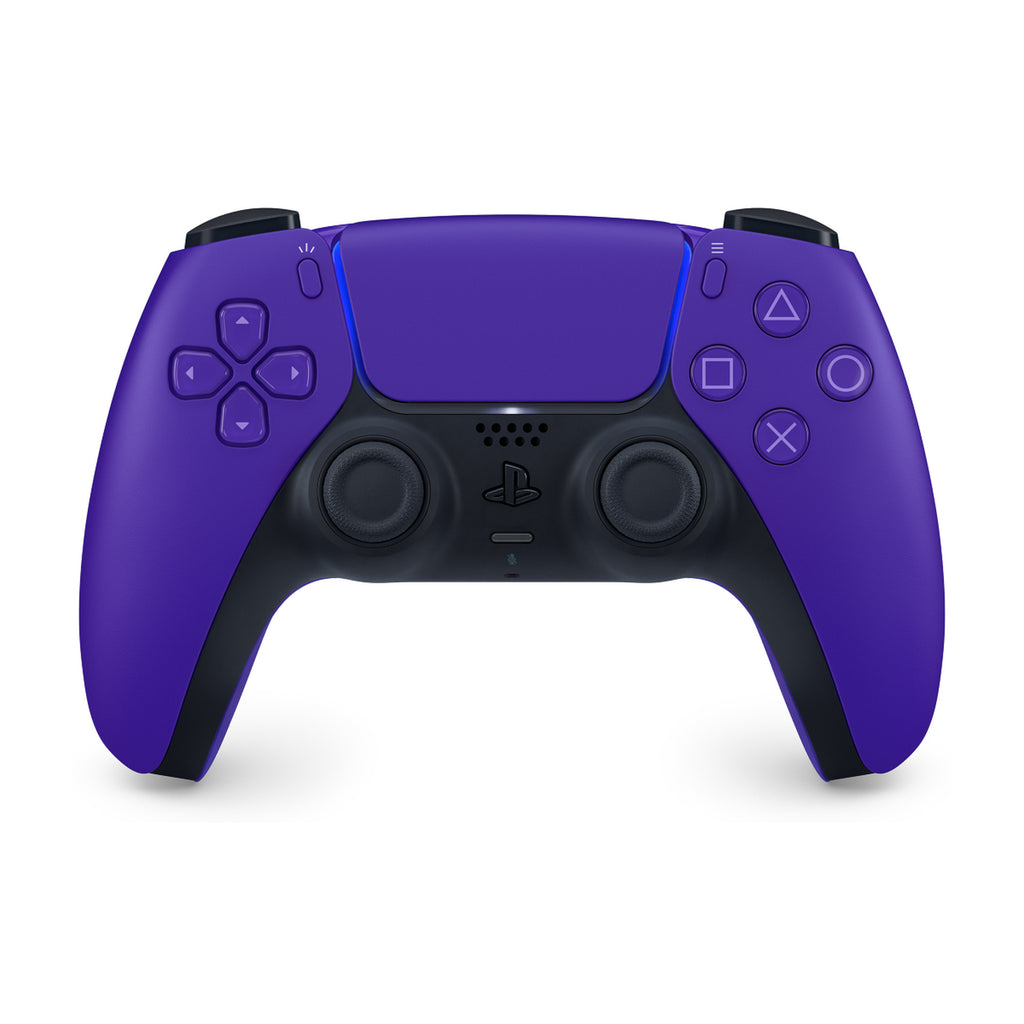 Manette PS5 DualSense Violet Galactic