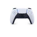 Manette PS5 DualSense Blanc