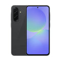 Samsung Galaxy A36 Black