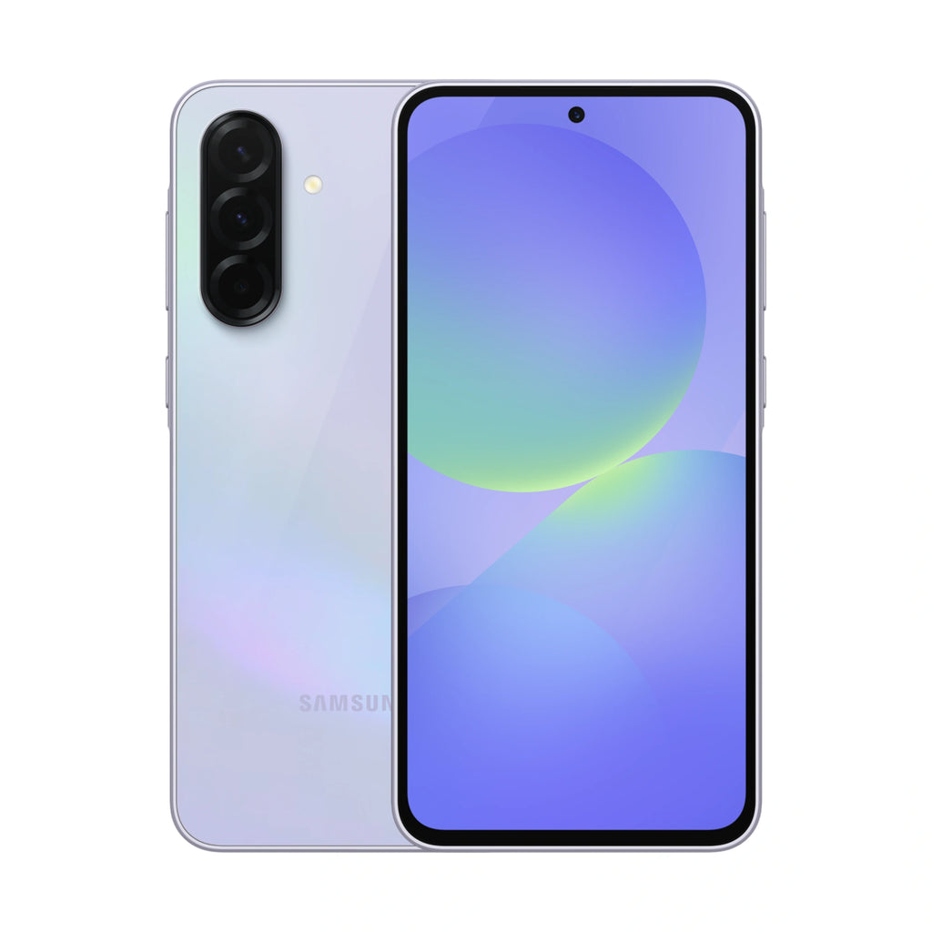 Samsung Galaxy A36 Lavender