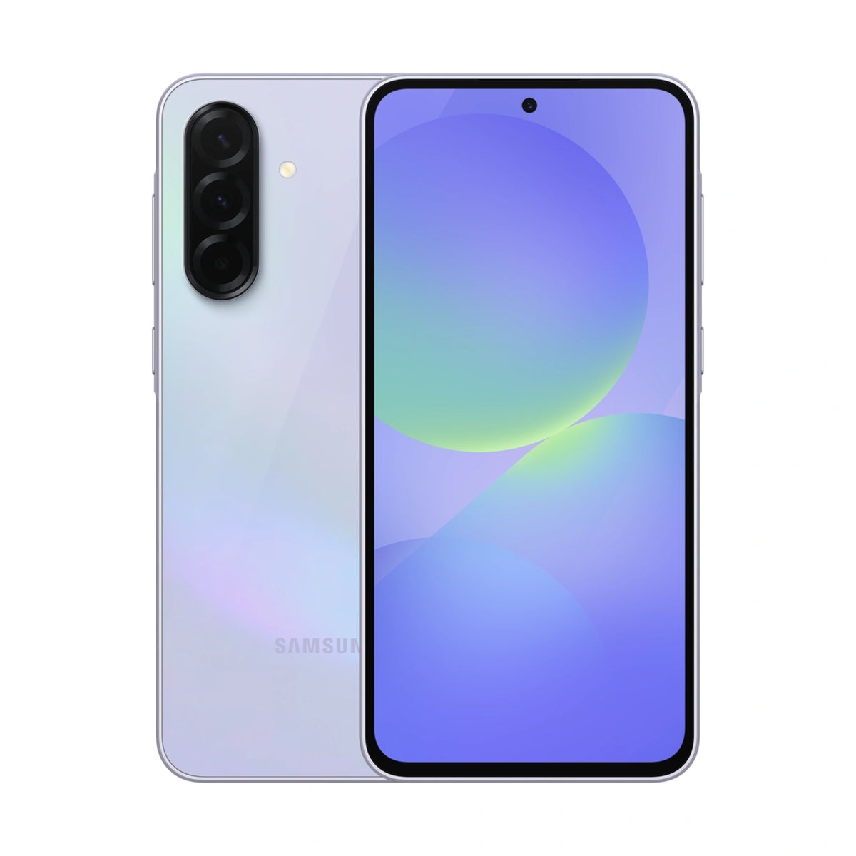 Samsung Galaxy A36 Lavender