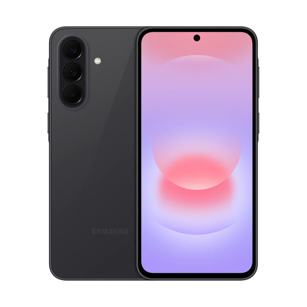 Samsung Galaxy A37