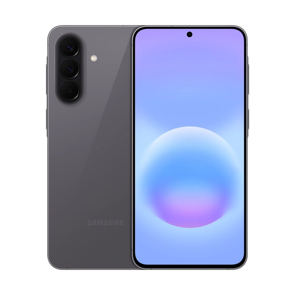 Samsung Galaxy A57 Gray