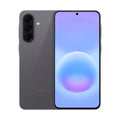 Samsung Galaxy A57 Gray