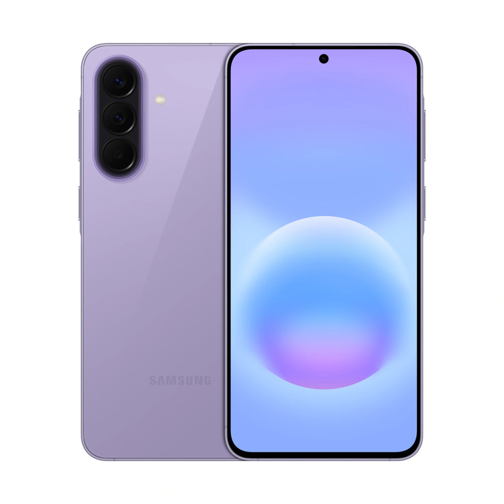 Samsung Galaxy A57 Lilac