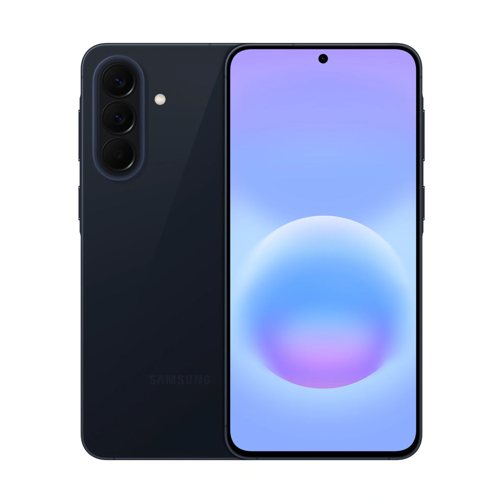 Samsung Galaxy A57 Navy