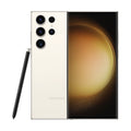 Samsung Galaxy S23 Ultra Cream