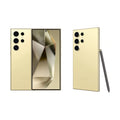 Samsung Galaxy S24 Ultra Ambre Titane