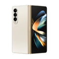 Samsung Galaxy Z Fold4 Beige