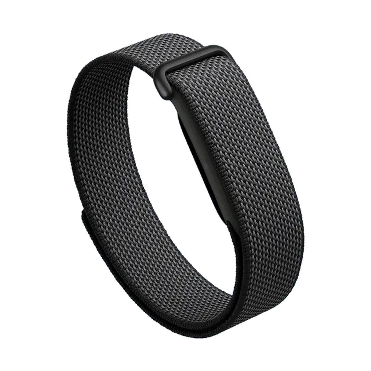 Google Fitbit Air Noir Volcanique