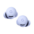 Google Pixel Buds 2a Iris – la paire