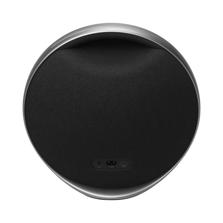 Harman Kardon Onyx Studio 9 Black – vue de dos